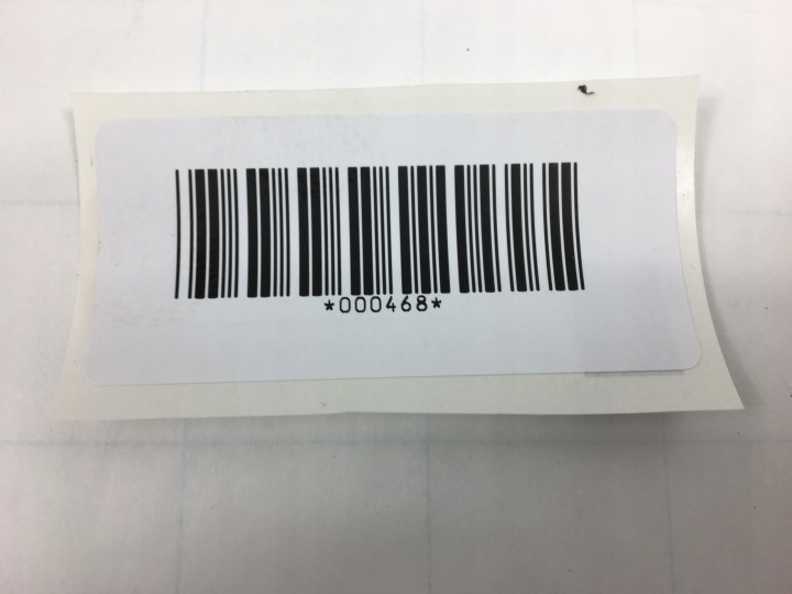 CHARNIÈRE DROIT ARRIÈRE COUVERCLES DE COFFRE COUVERCLES COUVERCLES DE COFFRE MERCEDES W201 190 2015431226