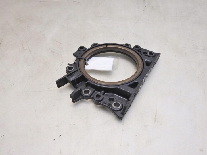 MASTIC D'ÉTANCHÉITÉ ARBRE AUDI A3 8P 2.0 TDI 038105189D 045103173