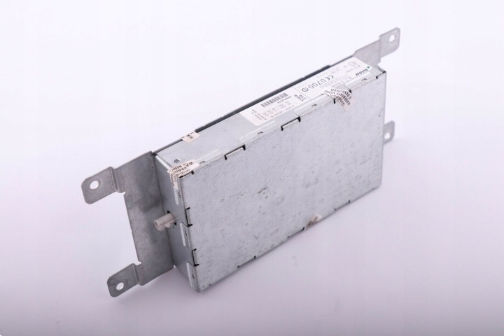 BMW E81 E87 E90 MODULE HAUT-PARLEUR MULF 6953044