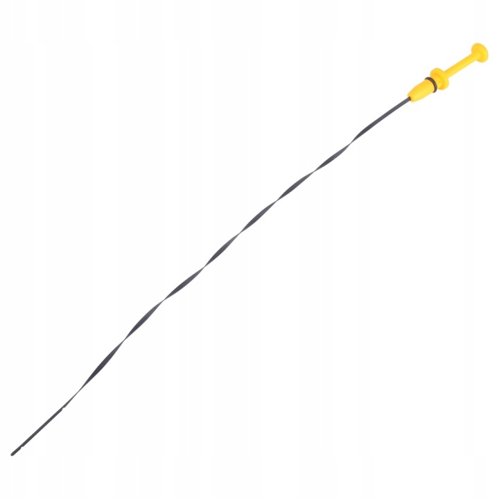 PEUGEOT 106 206 306 307 SONDE MESURE HUILE