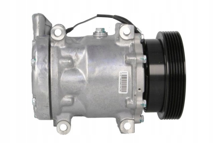 COMPRESSEUR CLIMATISEUR LANCIA LOGAN 1.4 BS 1986AD1058