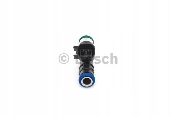 BOSCH 0 280 158 279 INJECTEUR