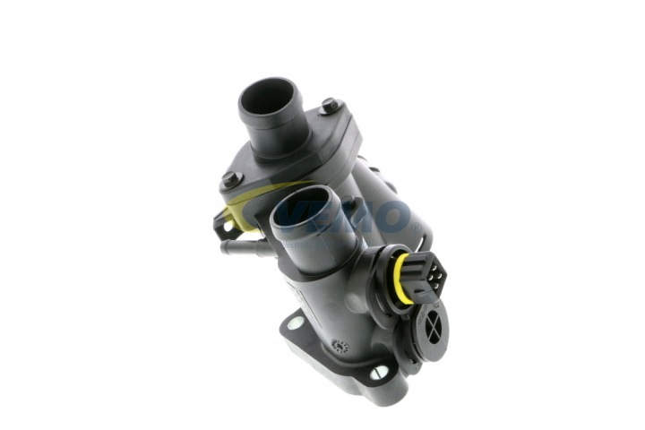 CHÂSSIS THERMOSTAT VW CADDY GOLF LUPO POLO VENTO