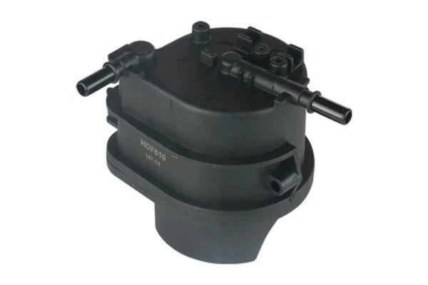 HDF617 DELPHI FILTRE CARBURANTS