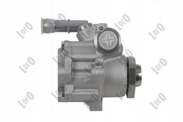 ABAKUS 140-01-009 POMPE HYDRAULIQUE SYSTÈME DIRECTION