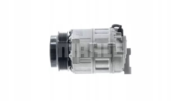 COMPRESSEUR VERS KLIMAT.DB W203 C200CDI 00-