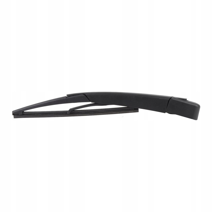 ARRIÈRE OSTRZE WIPER ARM BLADE 28781JY00A EFEKTYWNE NETTOYAGE ZWIEKSZONE