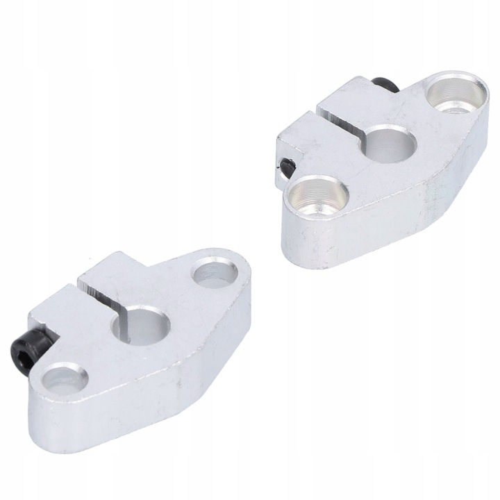 SERVICE ARBRE LINOWEGO, SHF8 OBSLUGUJE 2PC POUR DRUKARKI 3D POUR MACHINES VERS MI