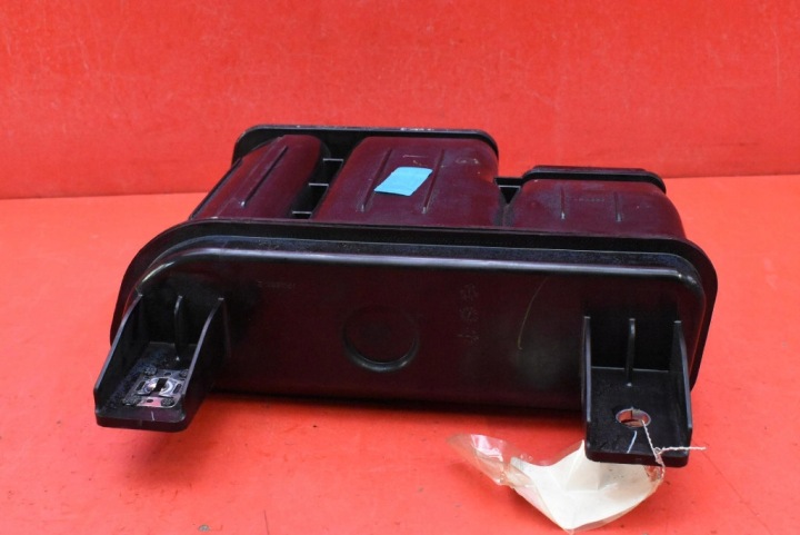 FILTRE CARBONIQUE 31420-N7000 KIA SPORTAGE 5 V 1.6 T-GDI 150 KM 21-25