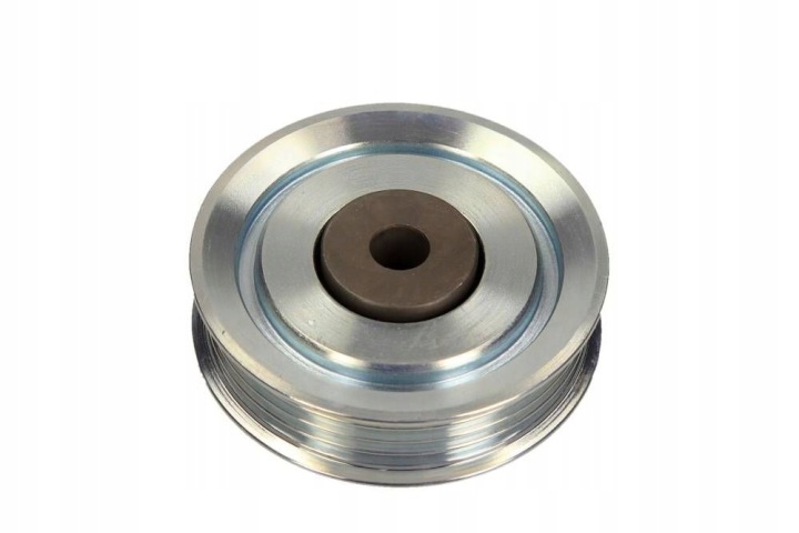 TENDEUR COURROIE WZDLUZNEGO VKM67001 SKF