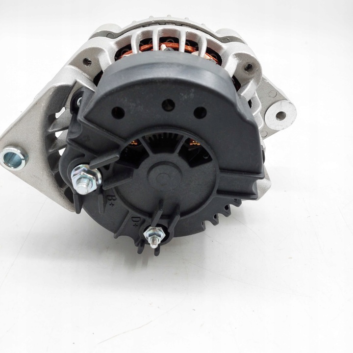 HELLA KGAA HUECK CO HELLA 8EL 011 710-071