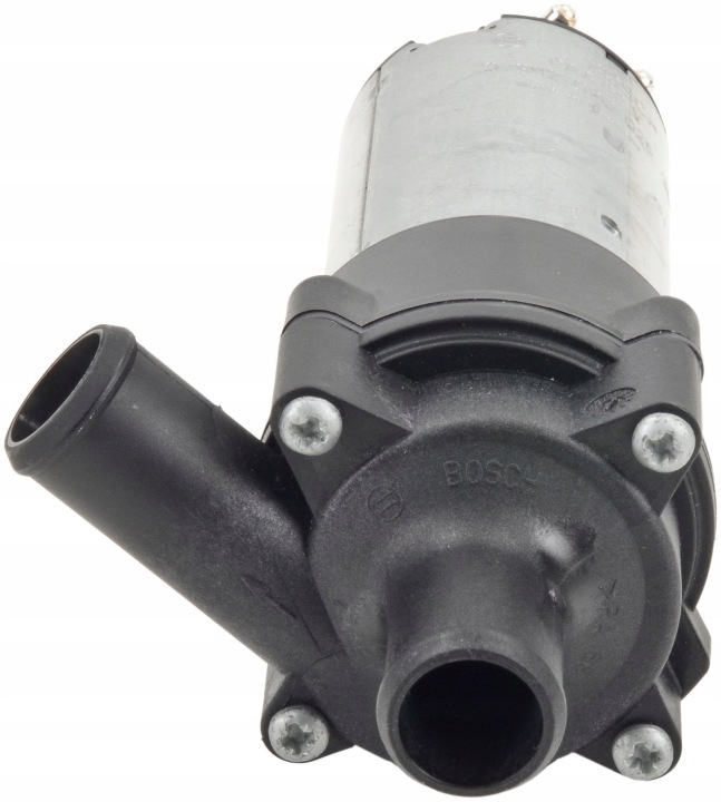 BOSCH 0 392 020 026 SUPPLÉMENTAIRE POMPES À EAU