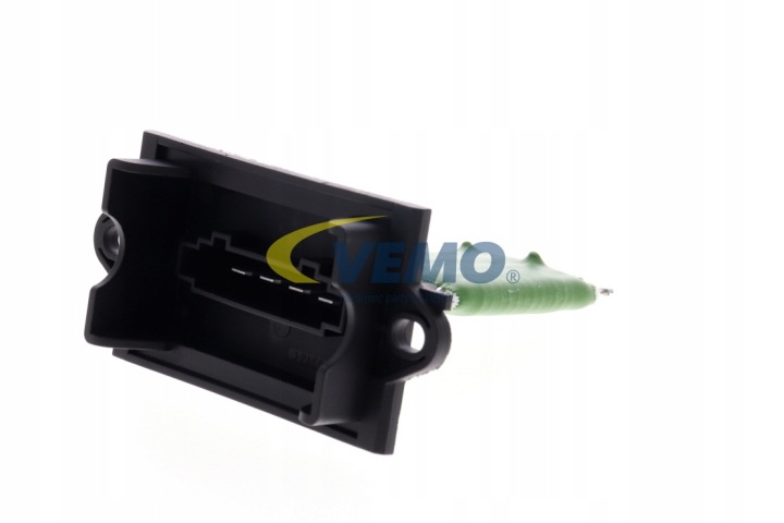 CONTRÔLEUR CHAUFFAGE VENTILATION VEMO CITROEN C2 C3