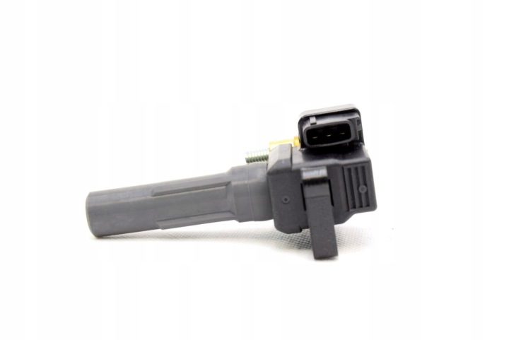 BOBINE ALLUMAGE SUBARU OE 22433AA600