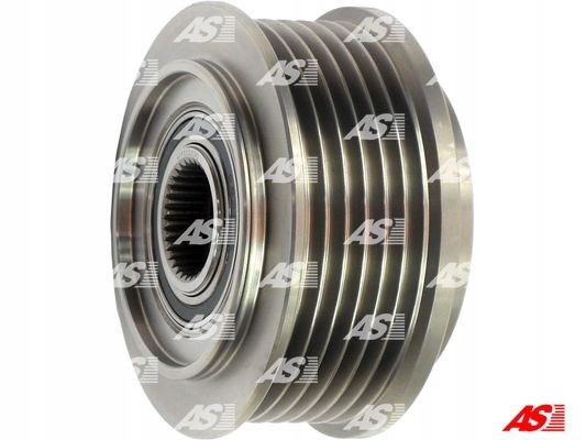 EMBRAYAGE ALTERNATEUR KOLO POULIE AFP0032(V) AS-PL