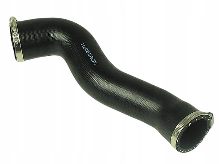 FIL TURBO MINI COOPER R55 R56 R57 R58 R59 1.6