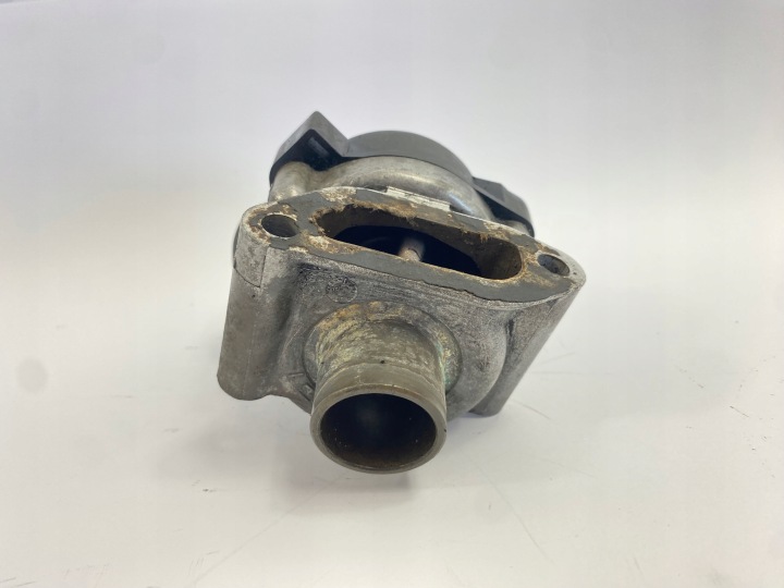 CHÂSSIS THERMOSTAT MERCEDES W124 200E 230E W201 M102 1022030373 1022000417