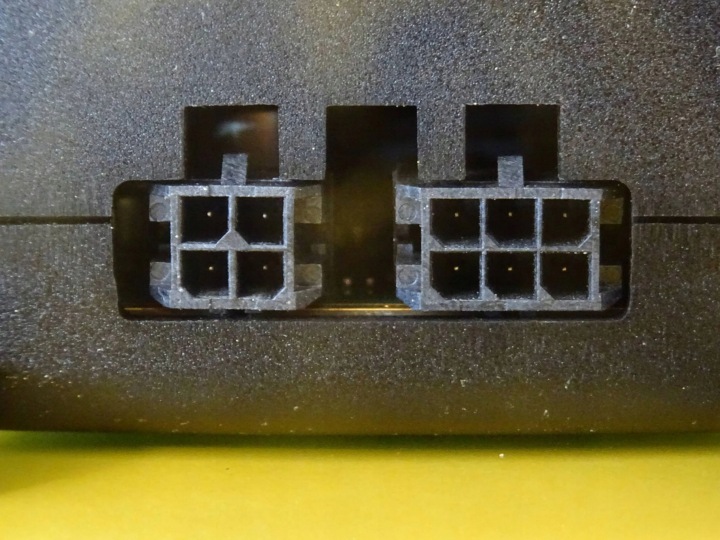 MODULE CONTRÔLEUR BLUETOOTH GOLF VI 000051433C NR384