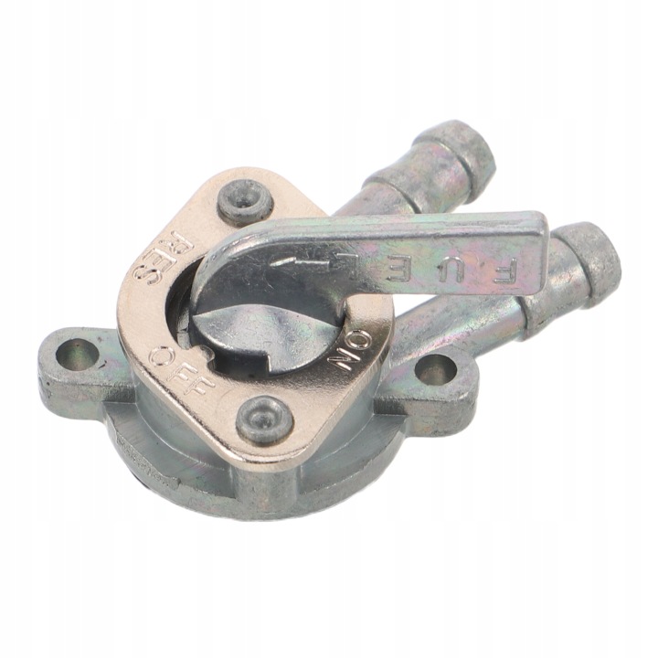 TRWALY SOUPAPE FERMETURE CARBURANTS VERS MOTOCYCLETTES STABILNY SYSTÈME COMBUSTIBLE