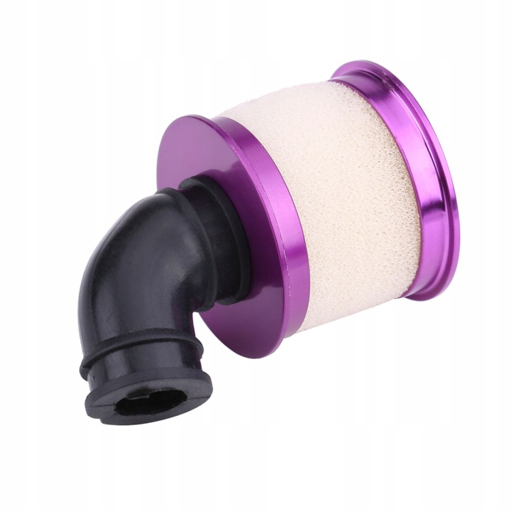 FILTRE AIR 94122/188 1/10 FILTRE AIR VIOLET