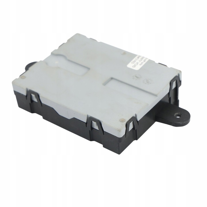 LAND ROVER RANGE ROVER SPORT L461 2025 MODULE PORTES R8E214D619AA