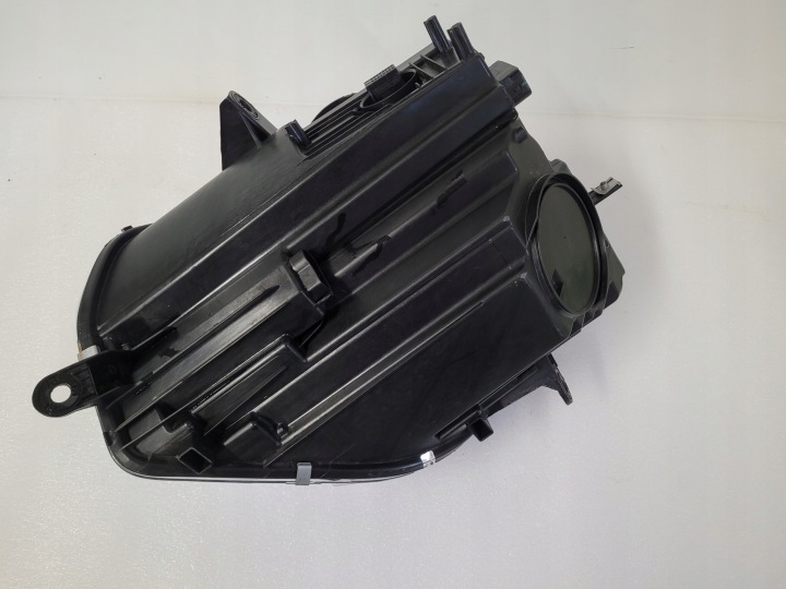 MINI F60 COUNTRYMAN COMPLET LED DROIT PROJECTEUR PHARE DROITE 7494802 EUROPE