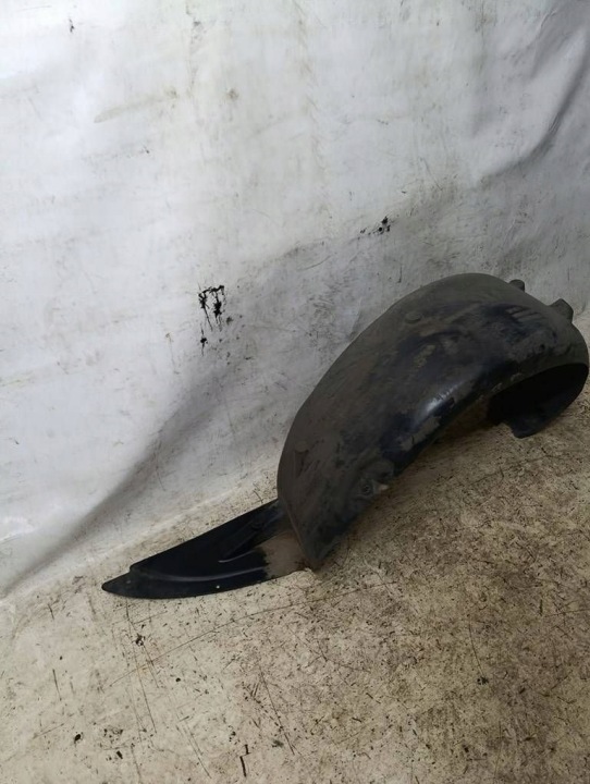 PASSAGE DE ROUE DROIT ARRIÈRE PEUGEOT 308 II T9 9678566780