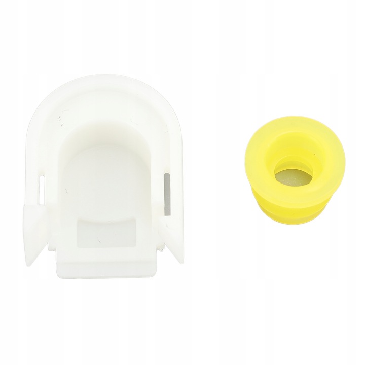 2 PCS KIT DOUILLE POIGNÉE CHANGEMENTS VITESSE DG9Z7S004A LISSE CHANGEMENT J1