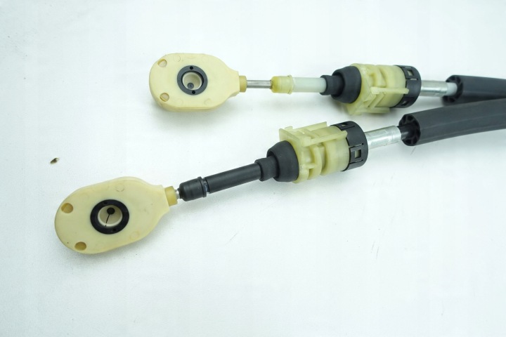 ATE FREIN STATIONNEMENT HYUNDAI I30 597702L300