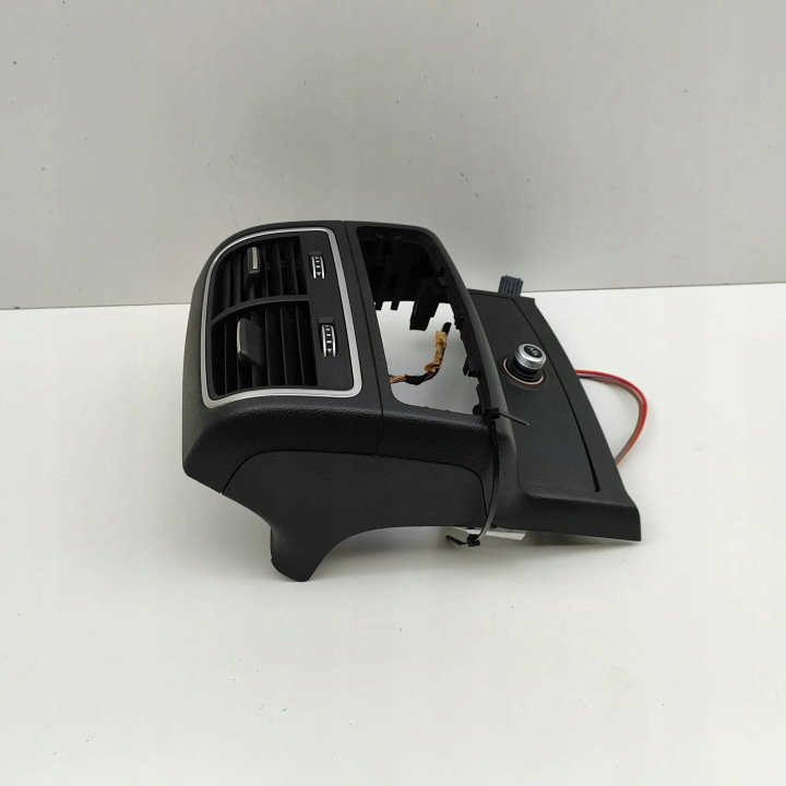 ADMISSION AIR CONSOLES AUDI A6 AVANT (4G5, C7, 4GD) 4G0919180A 30397292