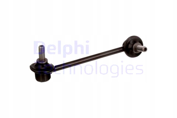 DELPHI CONECTOR DE ESTABILIZADOR DELPHI TC7728 DERECHA HONDA CONTROL REMOTO 08- 