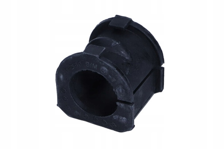 COUSSIN STABILISATEUR AVANT L/P ISUZU D-MA KIT NIEZBEDNIK CONDUCTEUR #1
