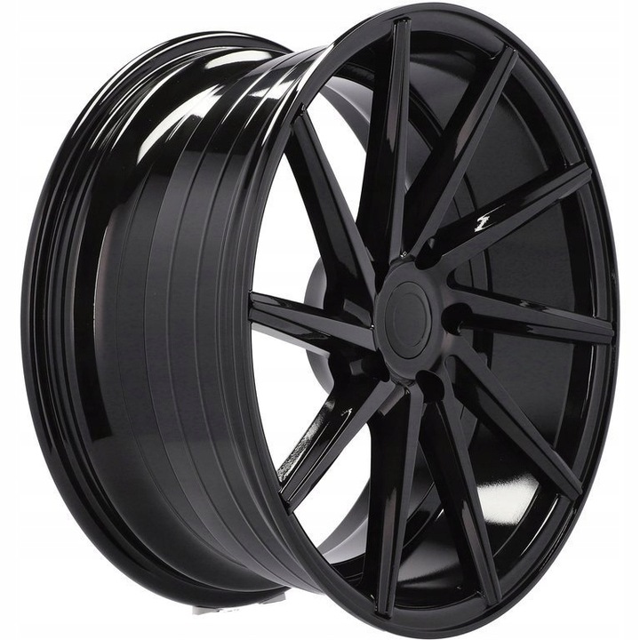 LLANTAS 19 PARA KIA VENGA YN RESTYLING MAGNETIS II OPTIMA 3 (TF) IV (JF) CEED CD RESTYLING 