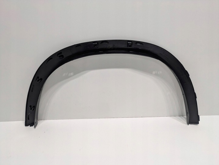 PASSAGE DE ROUE ARRIÈRE ARRIÈRE CÔTÉ DROITE BMW X1 U11 9883564