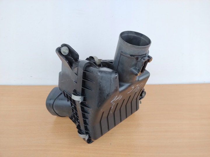 FILTRE AIR CHÂSSIS HONDA ACCORD 06-12 ANNÉE 2.2 2.4 R60 ACC36 K121/H834