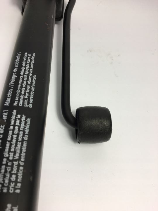 CRIC ÉLÉVATEUR VERS CHANGEMENTS ROUES MERCEDES W140 W124 W126 W201 190 1405830015