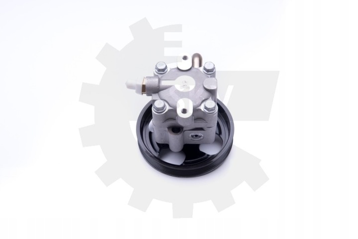 ESEN SKV 10SKV268 POMPE HYDRAULIQUE SYSTÈME DIRECTION 10SKV268