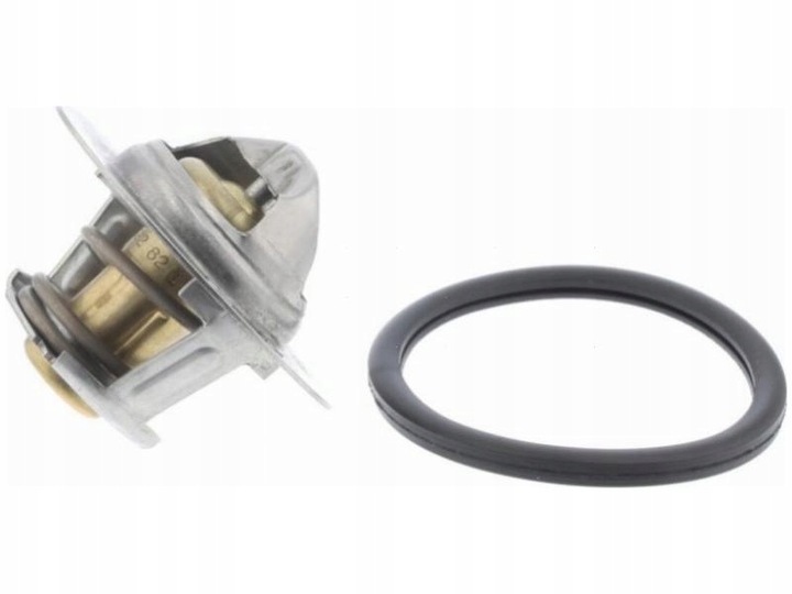 TEMPERATURE REGULATOR RENAULT GRAND SCENIC II 1.6 2.0 LOGAN I 1.4 1.6 CLIO II 1.4-2.0 photo 1 - milautoparts-fr.ukrlive.com