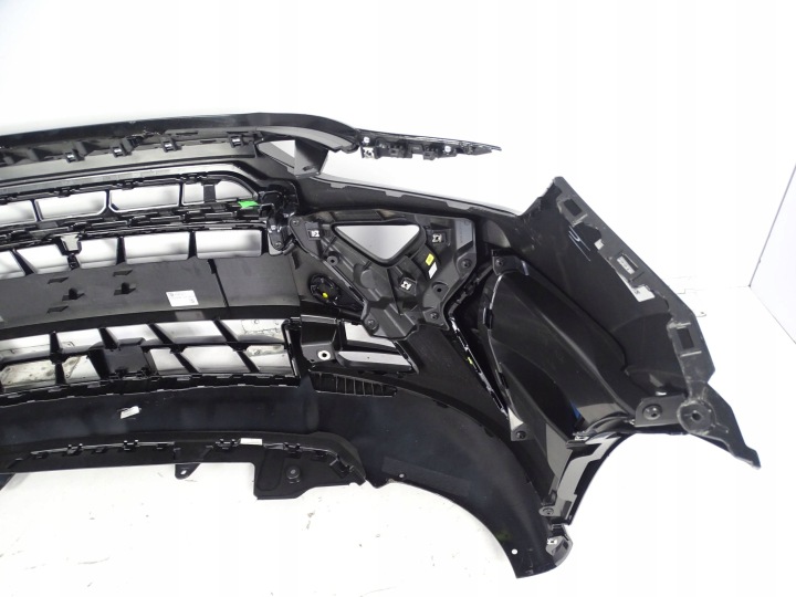PARE-CHOCS AVANT AVANT SEAT CUPRA FORMENTOR LIFT 2024+