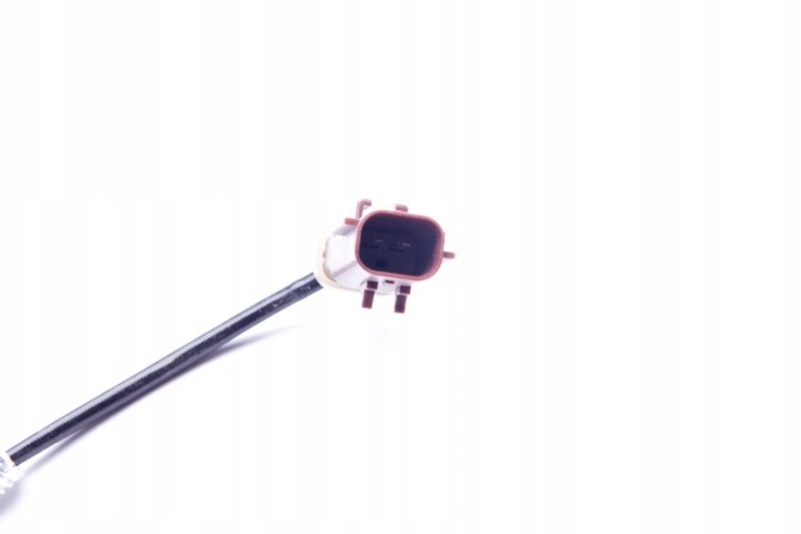 ESEN SKV CAPTEUR TEMPÉRATURE GAZ D'ÉCHAPPEMENT 30SKV113 CHRYSLER 300C JEEP GRAND