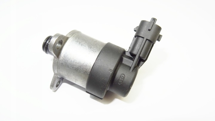 BOSCH 1 465 ZS0 005 SOUPAPE REGULUJACY, ILOSC CARBURANTS SYSTÈME COMMON RAIL)