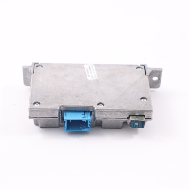 BMW I01 F10 F20 F30 LCI MODULE CONTRÔLEUR CAMÉRAS KAFAS 9462613