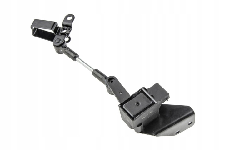 NTY CAPTEUR NIVELLEMENT FEUX HUMMER H2 2003-/POLOZENIE:OS