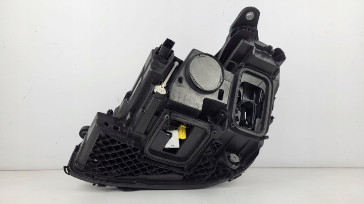 PROJECTEUR PHARE AVANT DROITE MERCEDES E CLASSE A213 W213 MULTIBEAM LED
