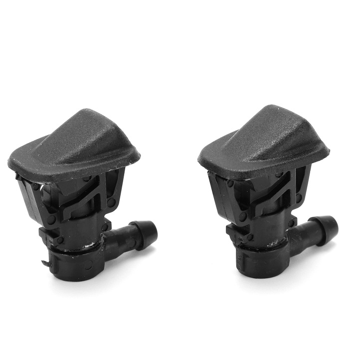 BUSE LAVE-GLACE ESSUIE-GLACES AVANT VITRES 68164356AB SUBSTITUT POUR