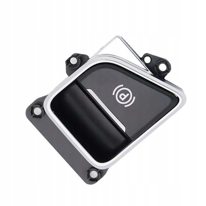 SWITCH BRAKES MANUAL FOR I30 2012-2016 93766A5000 LHD photo 1 - milautoparts-fr.ukrlive.com