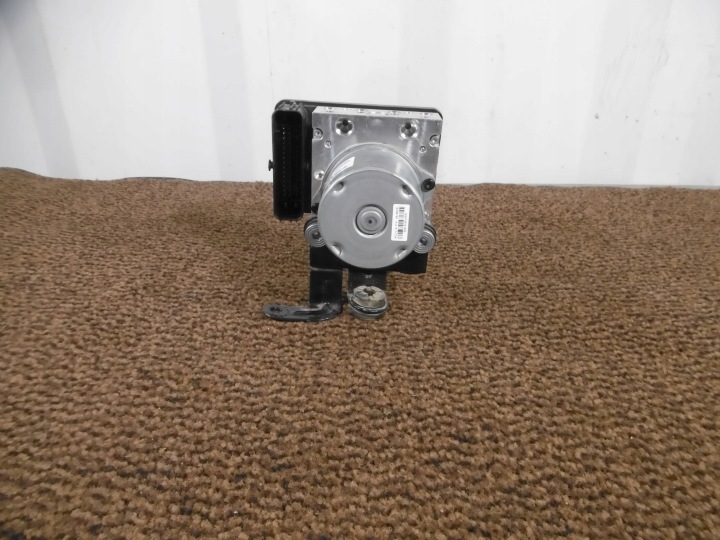 POMPE ABS KIA STINGER 58920-J5280