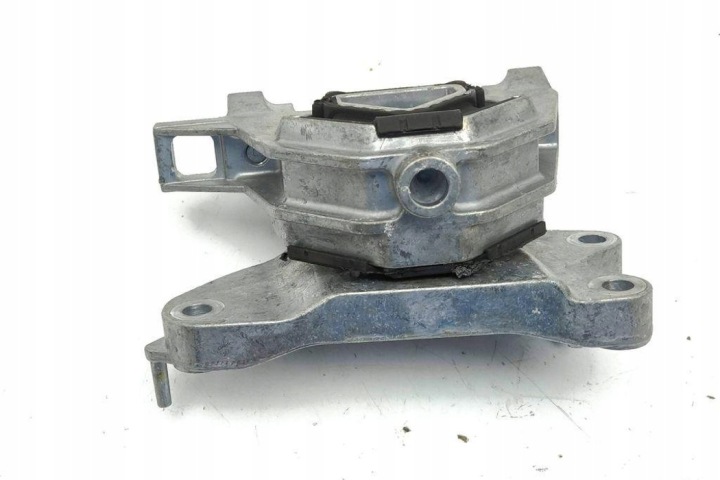AVANT COUSSIN MOTEUR CITROËN C4 III (BA_, BB_, BC_) 9826533880