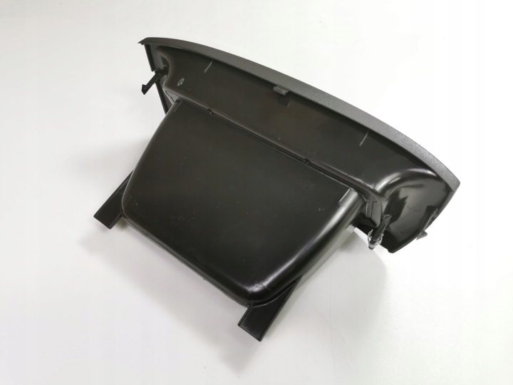 BOÎTE À GANTS KASETKA FIAT PUNTO 1999- OE 735267817
