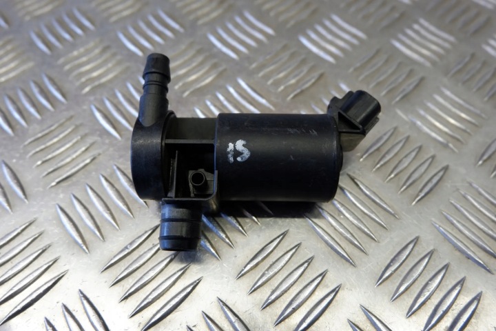 PETIT MOTEUR LAVE-GLACE PHARES LEXUS IS II (GSE2_, ALE2_, USE2_)